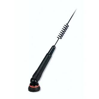 CB antena SIRIO MICRO 30S MAG
