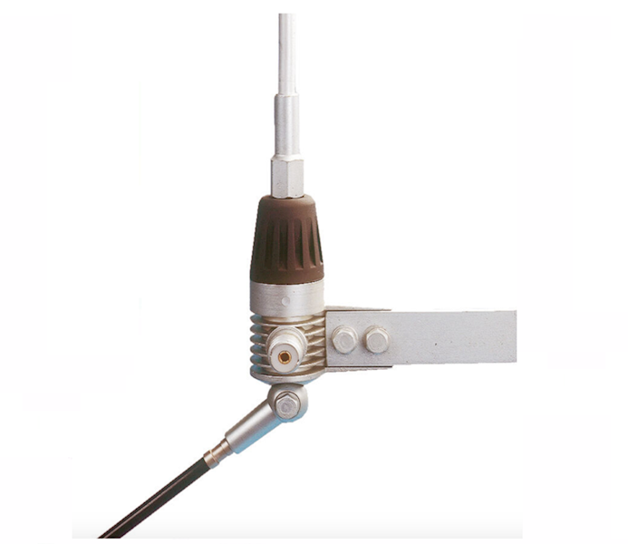 CB antena SIRIO BOOMERANG BAZOWA