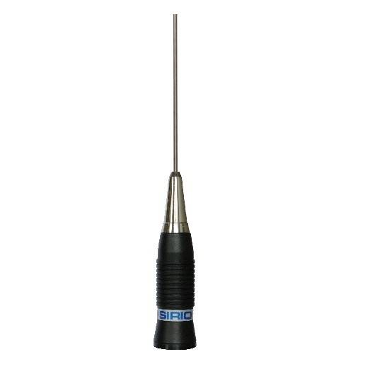 CB antena SIRIO AS 145 b/kabla
