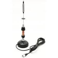CB antena FARUN EDMONTON