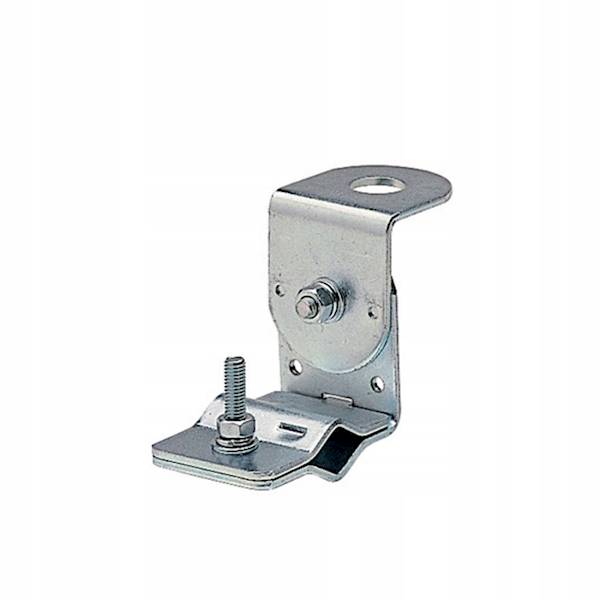 CB uchwyt ALAN SP 21/SIRIO ASP-1
