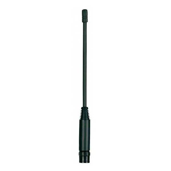 Bat do CB ALAN 42 ORG.