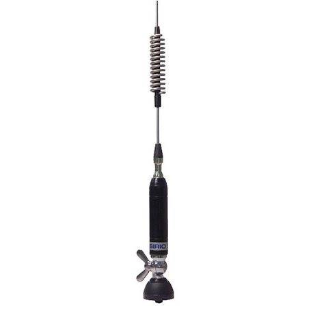 CB antena SIRIO TITANIUM 800 mont