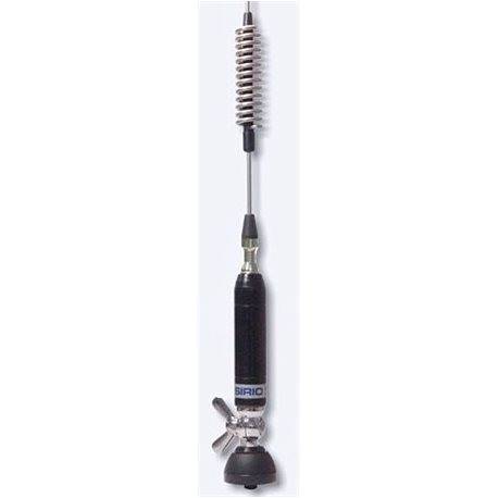 CB antena SIRIO TITANIUM 800 mont