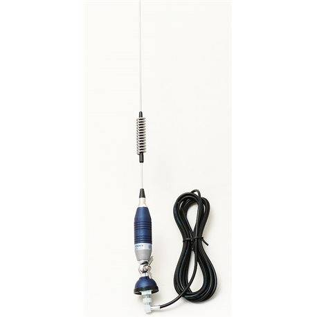 CB antena SIRIO SUPER 900