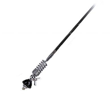 CB antena SIRIO DELTA 27M-95