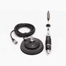 CB antena DELTA 862 mag