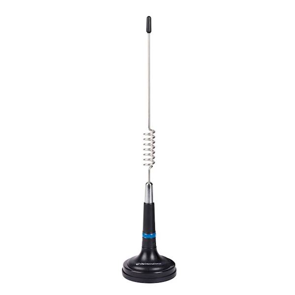 CB antena MIDLAND LC 29