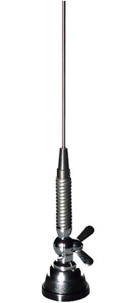 CB antena SIRIO MGA 55-550/S mont.(TAXI)