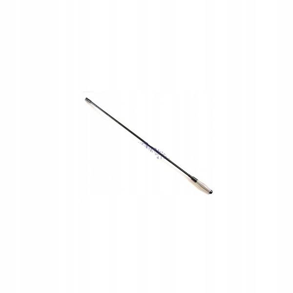 CB antena LIND-T3 VOLVO/SCANIA