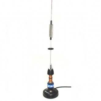 CB antena MIDLAND LC 59