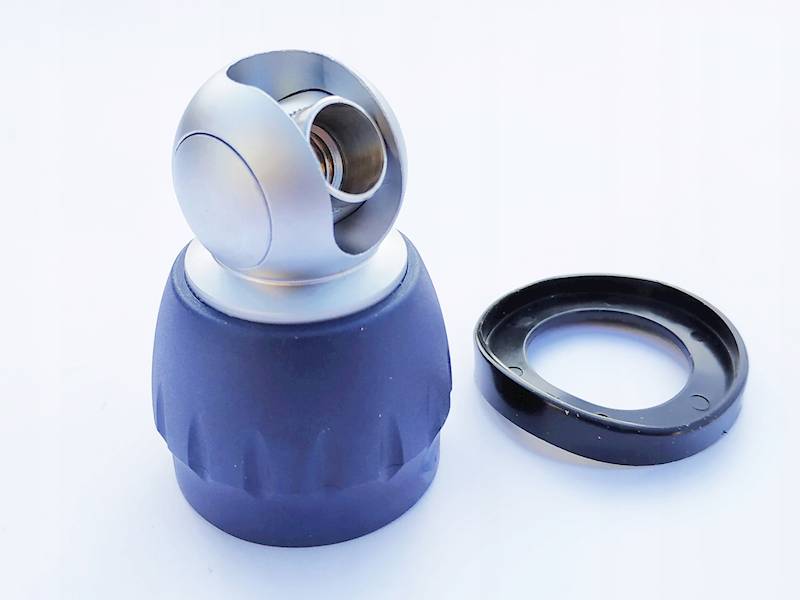 Stopka do ant.TURBO 2000 PL