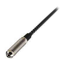 CB antena SIRIO T3 27 M6 VOLVO/SCANIA