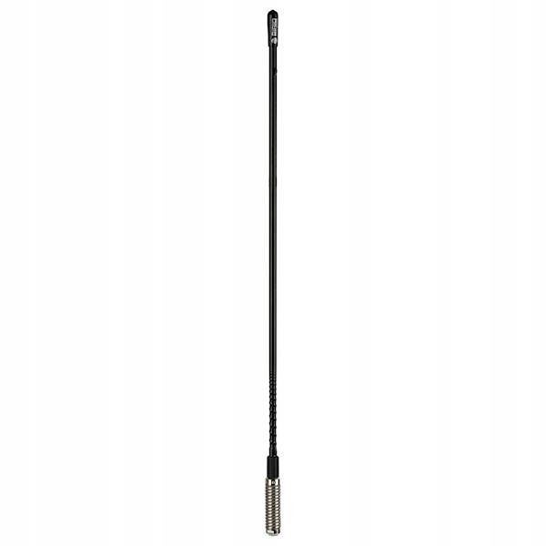 CB antena SIRIO T3 27 M6 VOLVO/SCANIA