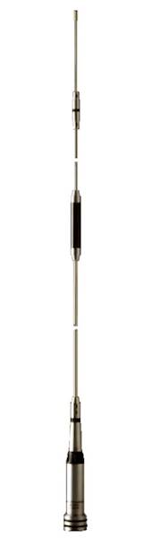 CB antena SIRIO HP-2070H VHF/UHF DUO PL
