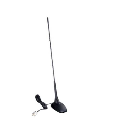 CB antena ALBRECHT CBM-516 (V)