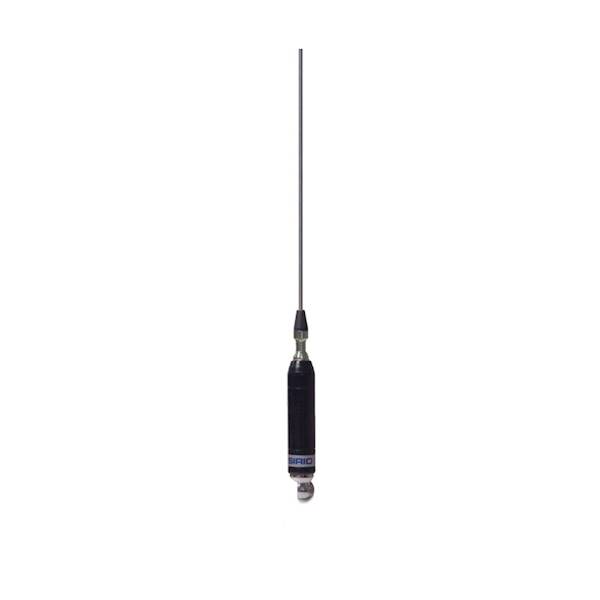 Bat do SIRIO TITANIUM 1200