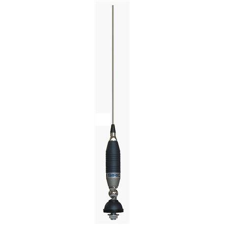 CB antena SIRIO SUPER 9 N
