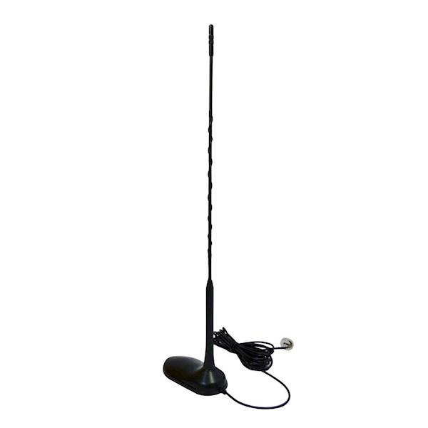 CB antena PNI EXTRA 45 mag (V)