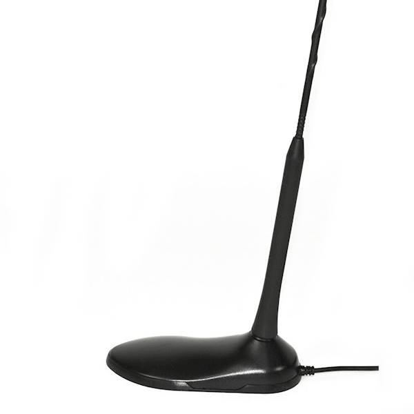 CB antena PNI EXTRA 45 mag (V)
