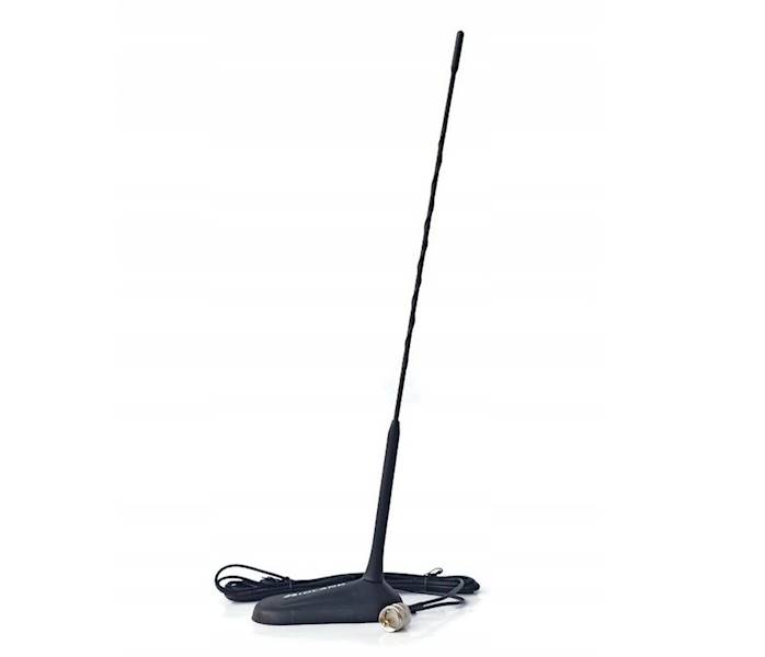CB antena MIDLAND MC 45 (v)