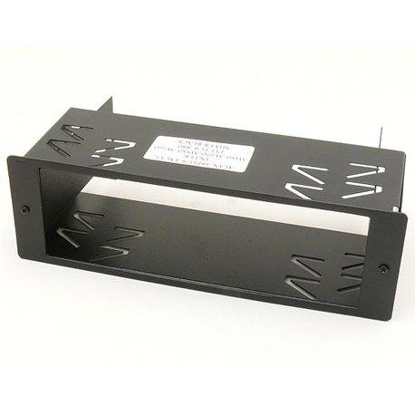 Półkieszeń CB TYP 5 ALAN48-248/INTEK150-490-550-76
