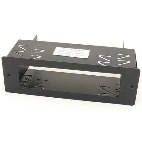 Półkieszeń CB TYP 4 ALAN78-278-INTEK790-795-110-12
