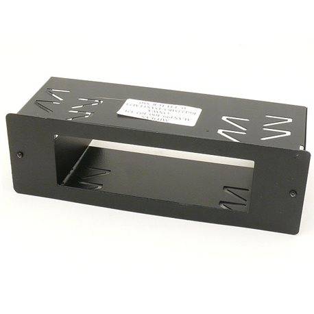 Półkieszeń CB TYP 2 /ALAN199-100-121/MK3/TTI550