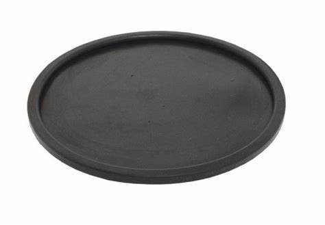 Guma do anteny ML 145  SIRIO 125mm
