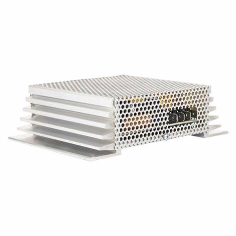 Przetwornica napięcia PN-300 300W 13,2V