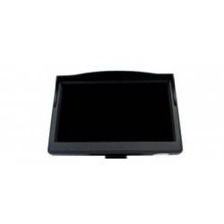 1420 NOXON Monitor do kamery cofania 5"