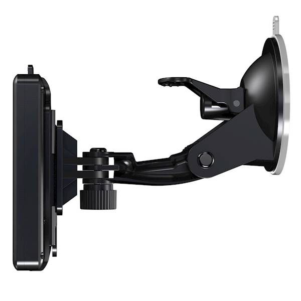 Nawigacja MODECOM FreeWAY CX5.0 5"