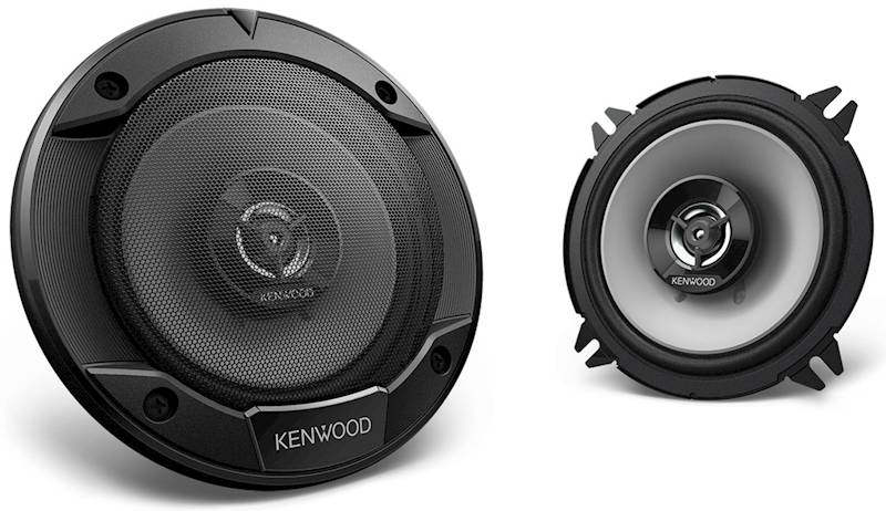Głośniki KENWOOD KFC-S 1366