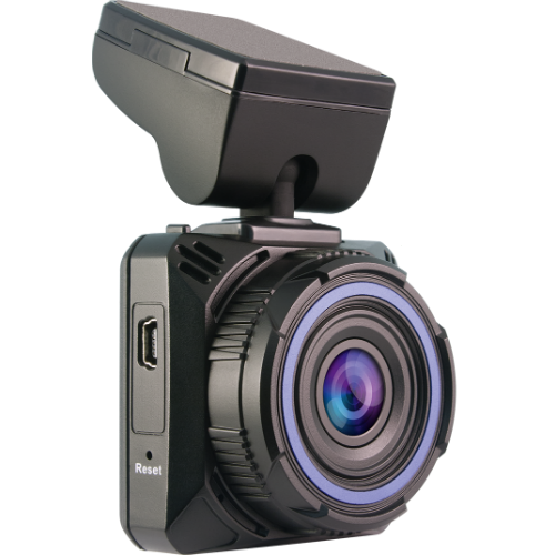 Rejestrator NAVITEL R600
