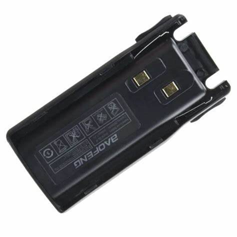 Akumulator do Baofeng UV-82R