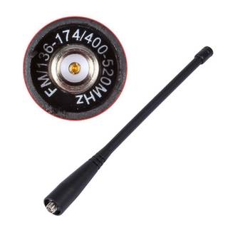 CB antena 17cm. do B5/82