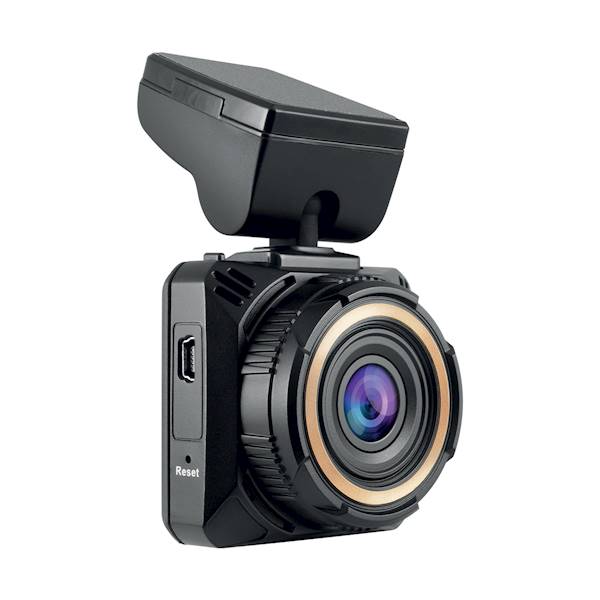Rejestrator NAVITEL R600 QHD NEW