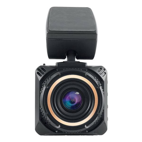 Rejestrator NAVITEL R600 QHD NEW