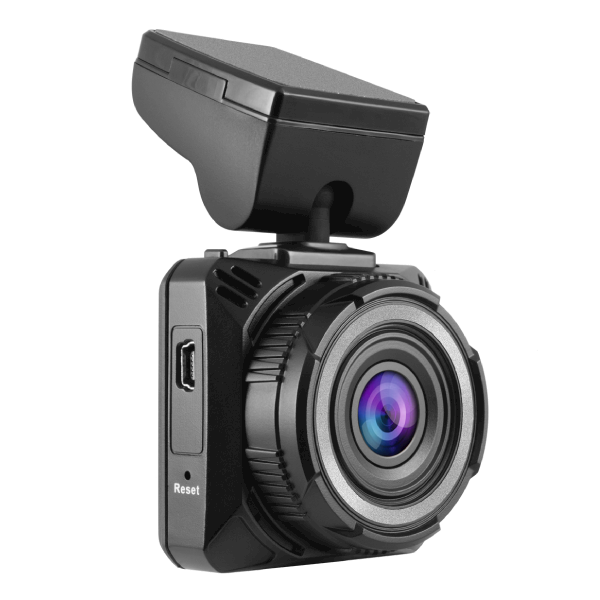 Rejestrator NAVITEL R 600 GPS Full HD