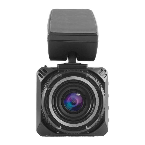 Rejestrator NAVITEL R 600 GPS Full HD