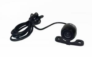 1415 Kamera cofania NOXON 2w1 18,5 NTSC