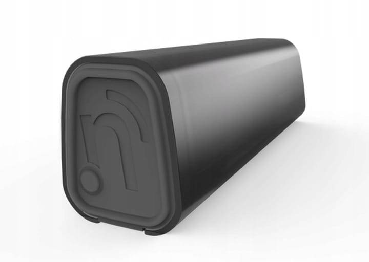 YANOSIK NotiOne GPS BASIC