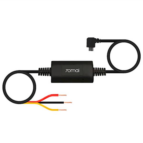 Smartbox 70 MAI HARDWARE KIT MIDRIVE UP02 micro