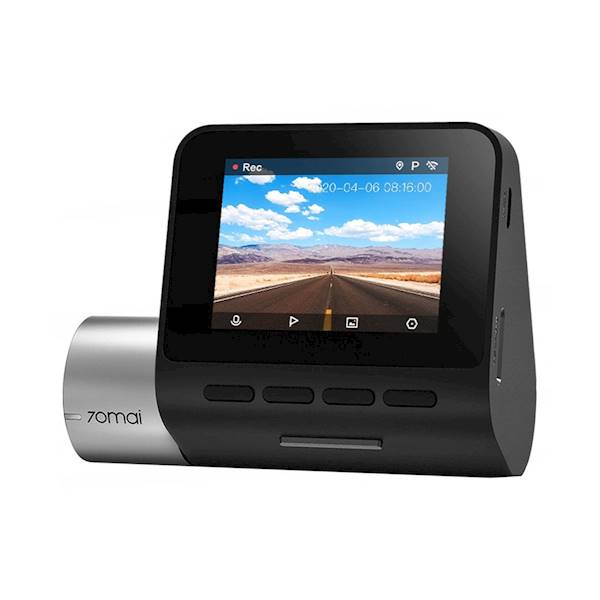 Rejestrator 70 MAI A500 S PRO PLUS+