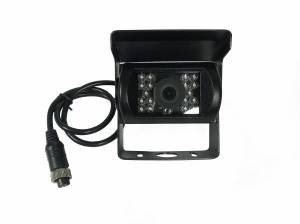 4627 Kamera NOXON TRUCK AHD NTSC 1080P