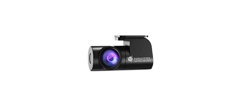 Rejestrator NAVITEL VIDEO R9 DUAL