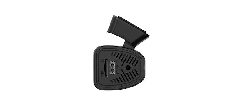 Rejestrator NAVITEL R67 2K