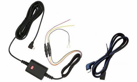 MIO SMART BOX IV do rej.TYP C