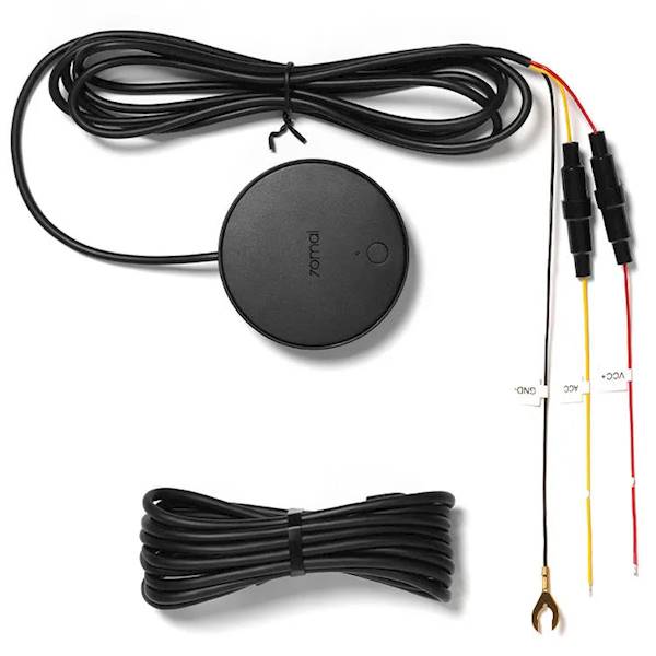 Moduł LTE 70 MAI Hardware Kit UP 04 USBC