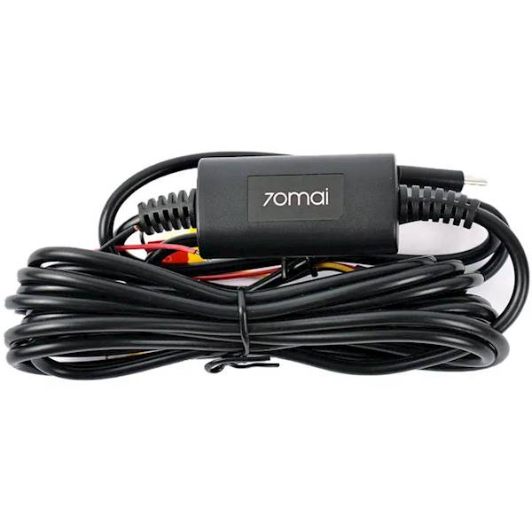 Smartbox 70MAI Hardware Kit UP 03 Typ  C